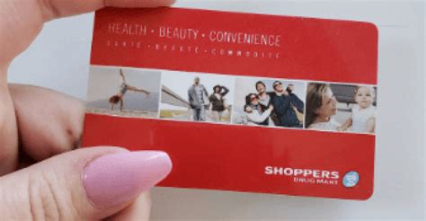 shoppers drug mart egift card.